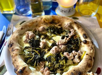 malta/gzira/restaurant/storie-sapori-gzira-malta