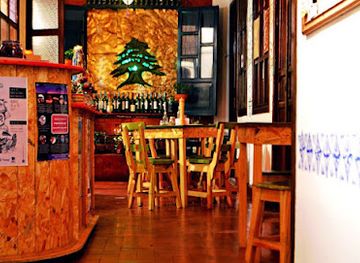 colombia/popayan/restaurant/pita