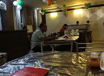 india/agra/khandari/restaurant/maruti-restaurant