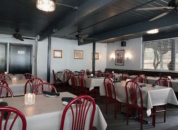 missouri/independence/restaurant/salvatore-s