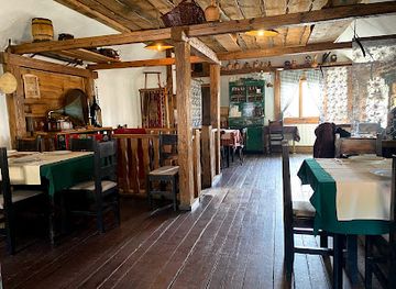 montenegro/old-herzegovina/restaurant/restoran-vodenica