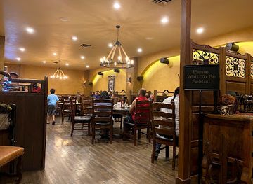 montana/columbia-falls/restaurant/vaqueros