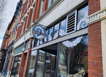 washington/tacoma/restaurant/west-122