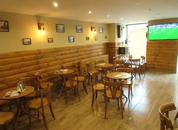 hungary/miskolc/restaurant/filler-sorozo