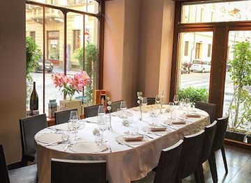 italy/turin/restaurant/casa-fiore