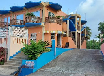grenada/sauteurs/restaurant/good-food