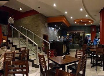 peru/pasco/restaurant/kimbos-pollos-parrillas