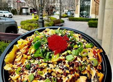 idaho/meridian/restaurant/paddles-up-poke-village-meridian