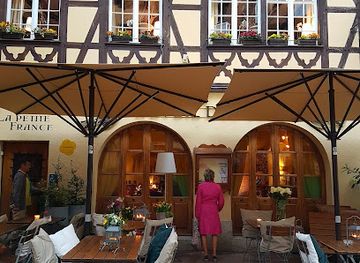 france/strasbourg/restaurant/restaurant-umami