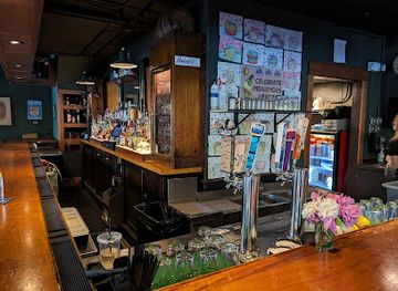 iowa/iowa-city/restaurant/the-black-angel