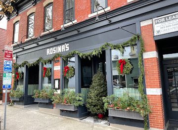 connecticut/greenwich/restaurant/bar-rosina-s