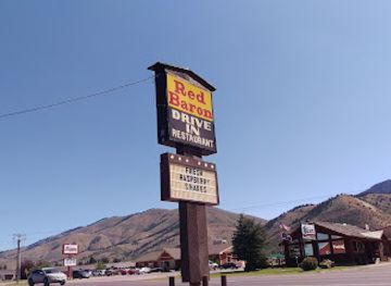 wyoming/lincoln-county/restaurant/red-baron-drive-in-may-sept