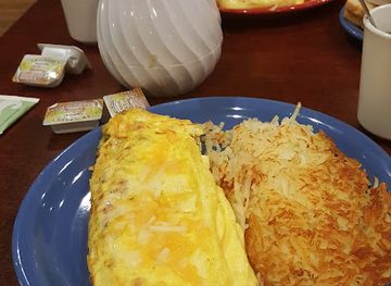 colorado/alamosa/restaurant/country-kitchen-alamosa