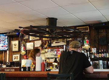 missouri/southeast-missouri/restaurant/pilot-house-restaurant-catering
