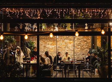 ukraine/tysovets/restaurant/meat-and-justice