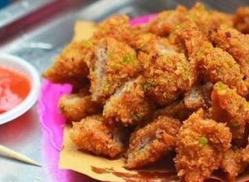 vietnam/da-nang/restaurant/like-quan