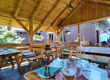 czechia/beskids/restaurant/rybarna-stern