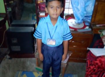 fiji/viti-levu/restaurant/gecko-s-restaurant