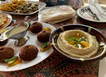 burkina-faso/gorom-gorom/restaurant/chez-simon