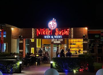 aruba/noord/restaurant/nikkei-asian-seafood-grill-restaurant-palm-beach