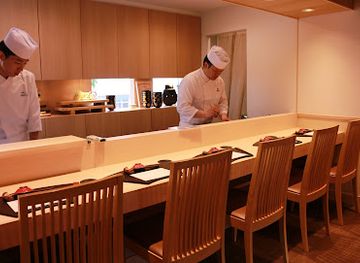 japan/tokyo/restaurant/ise-sueyoshi