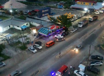 guyana/bartica/restaurant/patsy-s-restaurant