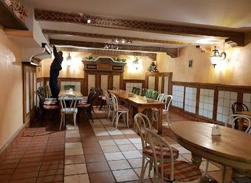 latvia/daugava-river-valley/restaurant/lido-vermanitis