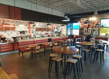 idaho/shoshone-falls/restaurant/blaze-pizza