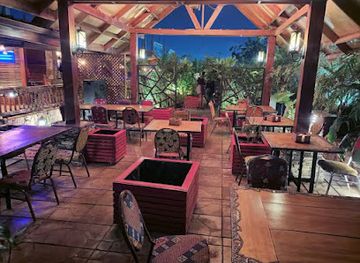 ghana/mamprugu/restaurant/zulu-garden