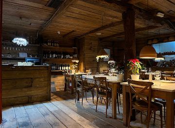 albania/prespa-national-park/restaurant/mullixhiu