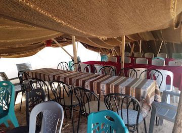 tunisia/matmata/restaurant/matmata-restaurant-les-troglodytes
