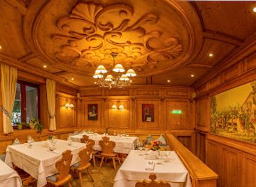 romania/bucovina/restaurant/mosaik