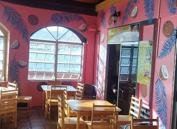 saint-vincent-and-the-grenadines/georgetown/restaurant/mona-s-fine-cuisine