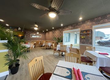 new-jersey/wildwood/restaurant/tara-kitchen