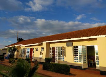 kenya/elgeyo-escarpment/restaurant/naveen-resort