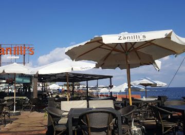 egypt/alexandria/montaza/restaurant/zanilli-s-coffee-more