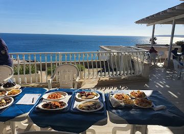 italy/salento/restaurant/isola-del-sole-castro