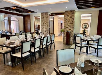 india/mahabaleshwar/restaurant/evershine-cafe