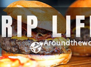 paraguay/hernandarias/restaurant/trip-gourmet