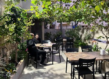 israel/haifa/wadi-nisnas/restaurant/joule