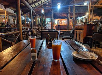 tanzania/moshi/restaurant/green-bamboo-bbq