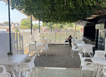 liberia/margibi-county/restaurant/planet-suya