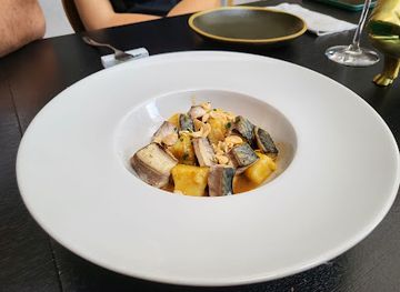 spain/alicante/restaurant/demordisco