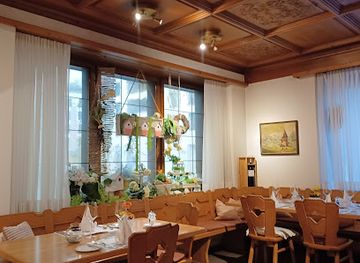 liechtenstein/triesen-region/restaurant/restaurant-schafle