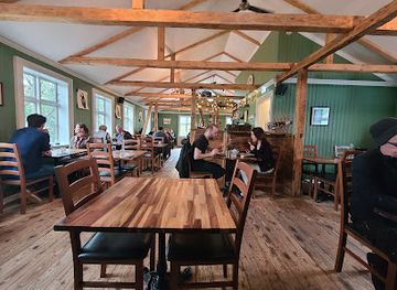 iceland/vík-í-mýrdal/restaurant/restaurant-suour-vik