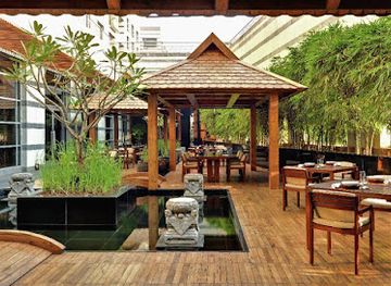 india/mumbai/restaurant/china-house-restaurant