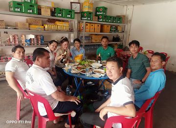 laos/muang-sing/restaurant/bounxay-seepaseuth-mr