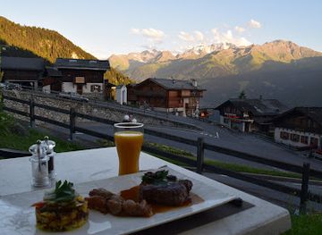 switzerland/verbier/restaurant/restaurant-les-touristes