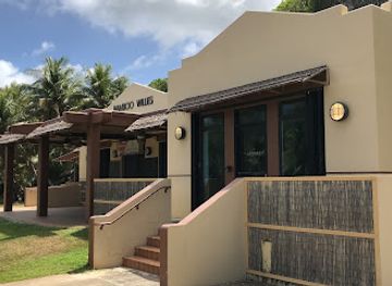 guam/yigo/restaurant/bamboo-willies