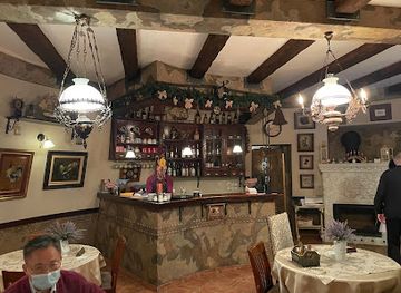 serbia/pancevo/restaurant/windmill